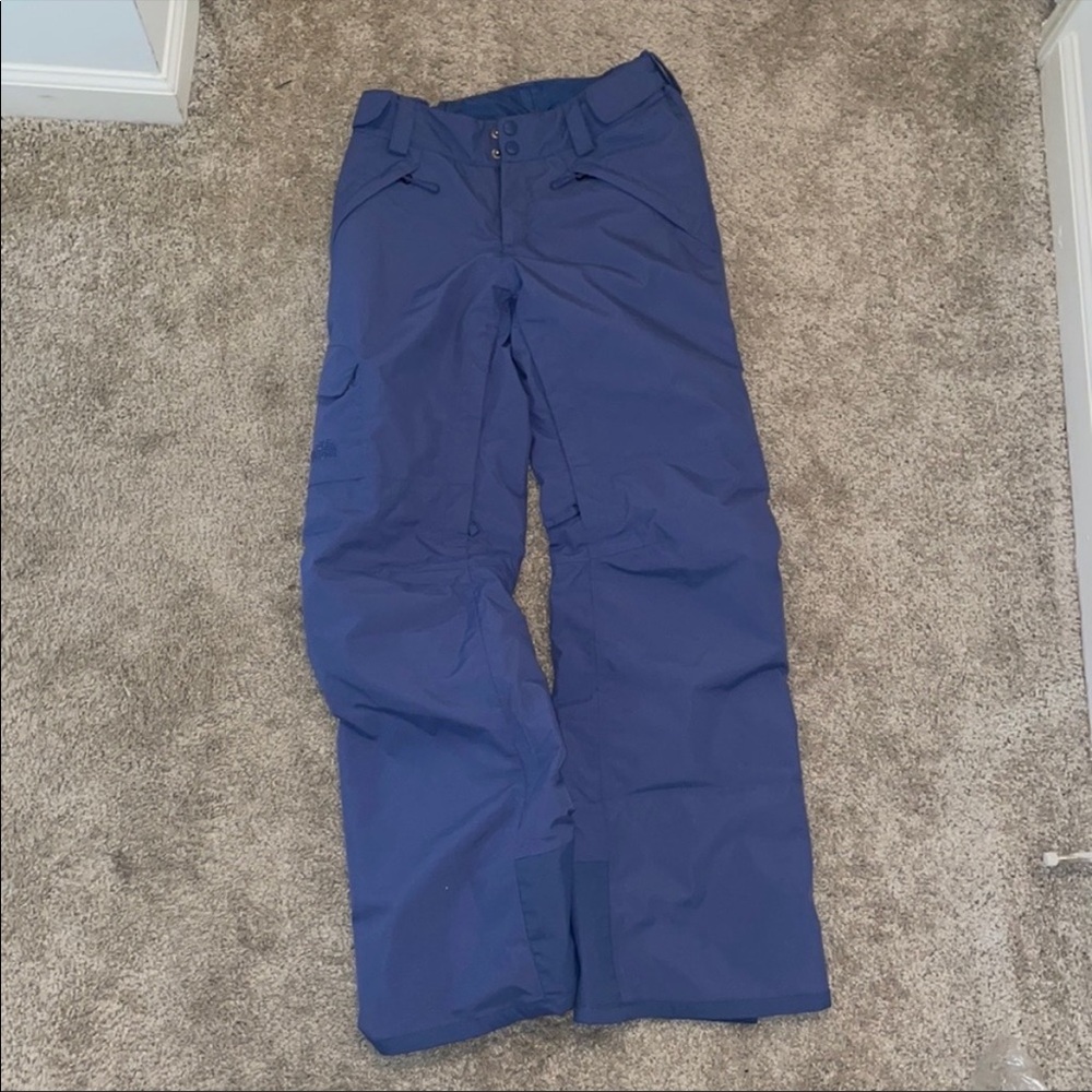 ski pants ON HOLD DO NOT BUY
